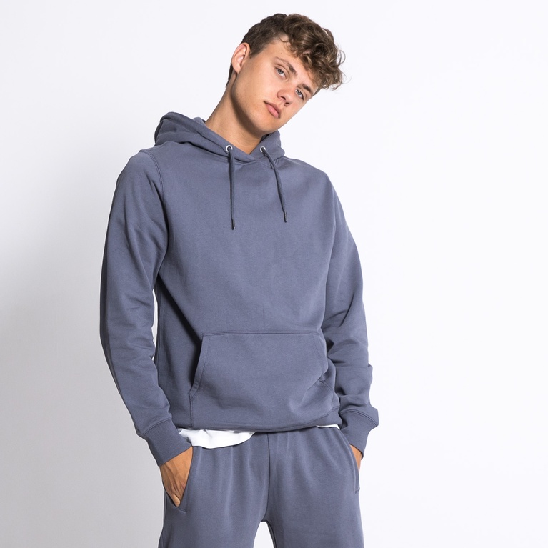 Hood "Premium Hood" Hood "Premium Hood"
